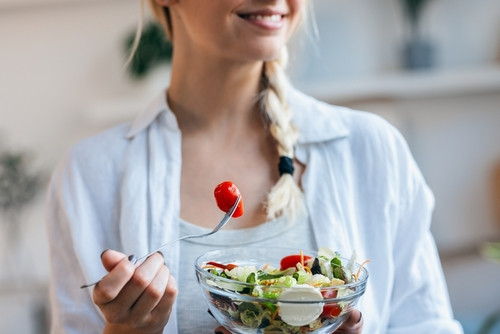 Quels ingrédients bannir de vos salades ?