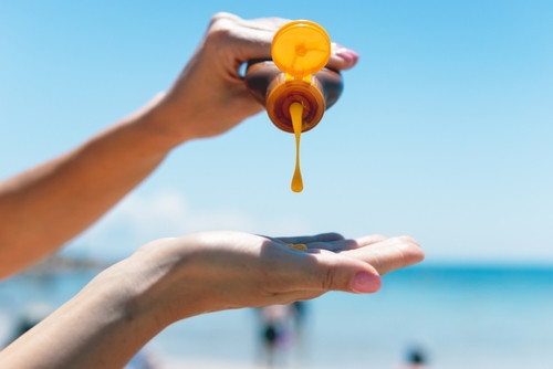 Comprendre les indices de protection solaire et choisir le bon produit pour protéger votre peau