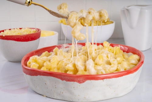 10 recettes pour un déjeuner à moins de 2 euros