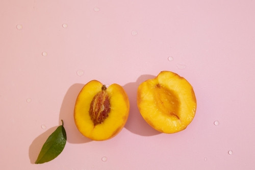 TOP 5 des aliments minceur d’Août 