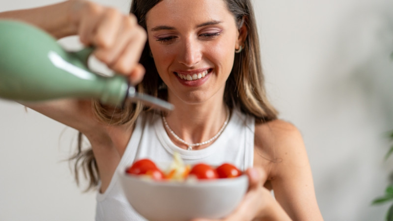 manger tomates
