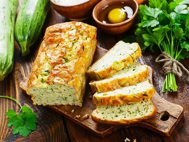 10 recettes d’été à préparer à l’avance 