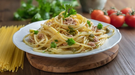 10 recettes express pour les soirs de semaine pressés 