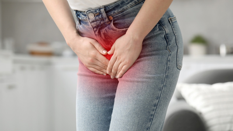 Quel est le premier signe d'une infection urinaire ?