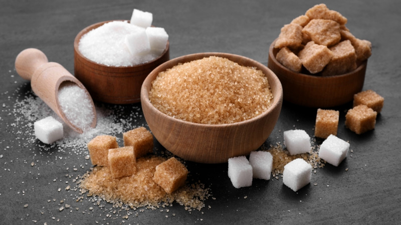 Quelles huiles essentielles pour lutter contre une addiction au sucre ?