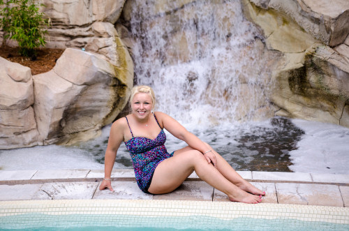 Le tankini : le maillot de bain pratique, tendance et flatteur à (re)découvrir