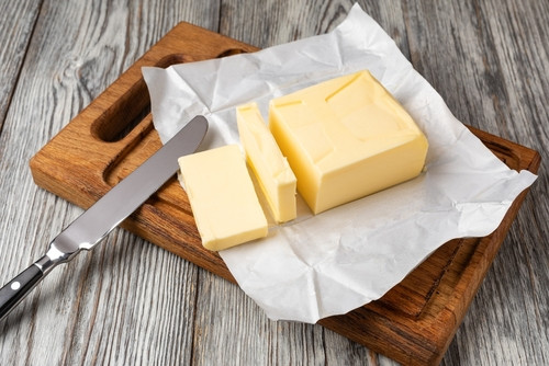 3 mauvaises graisses que vous devriez consommer quand même : et voici pourquoi !