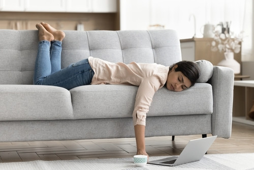 Découvrez la méthode des 2 minutes pour surmonter la procrastination