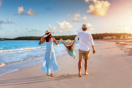 Quelle est la durée idéale pour des vacances vraiment reposantes ?