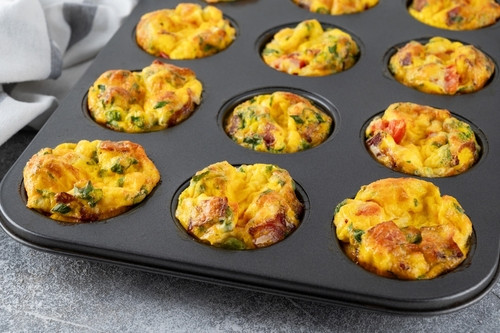 10 recettes originales pour un pique-nique d’été
