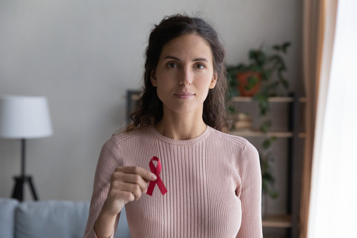 Les 10 facteurs principaux de risque du cancer : ce qu’il faut savoir pour mieux se protéger