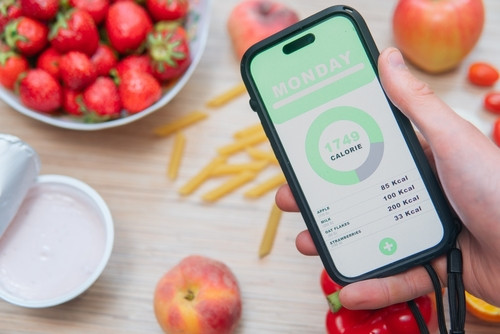 Comment perdre du poids sans réduire les calories ?
