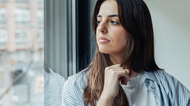 Je souffre d'apathie : quelles solutions ?