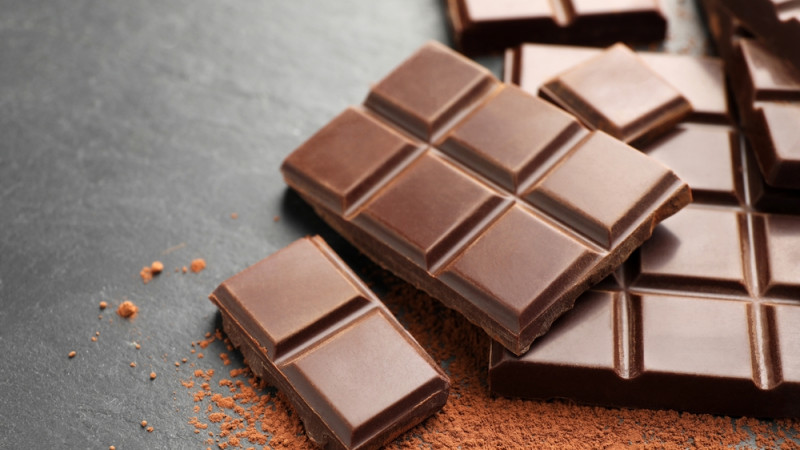 chocolat