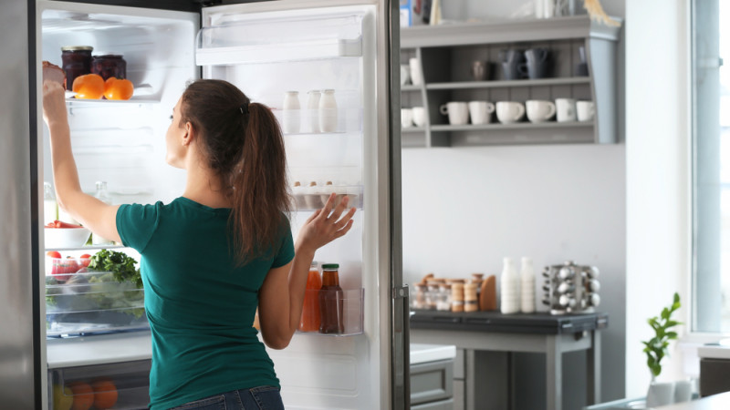 frigo