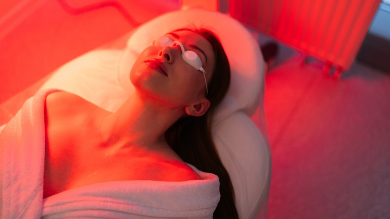 Quels sont les risques de la luxopuncture ?