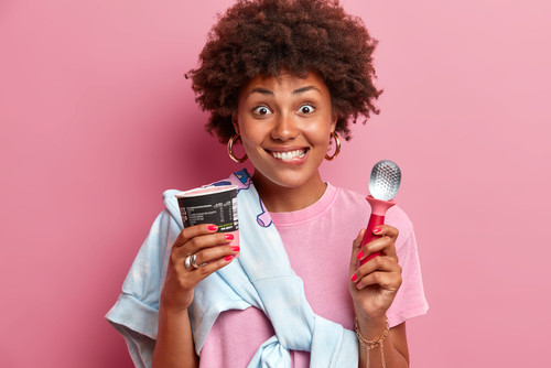 Quels aliments coupent la faim sans faire grossir ? 