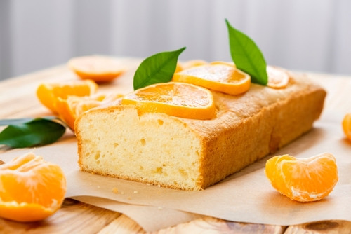 10 recettes à base de petits suisses
