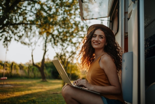 10 astuces pour un été minceur 