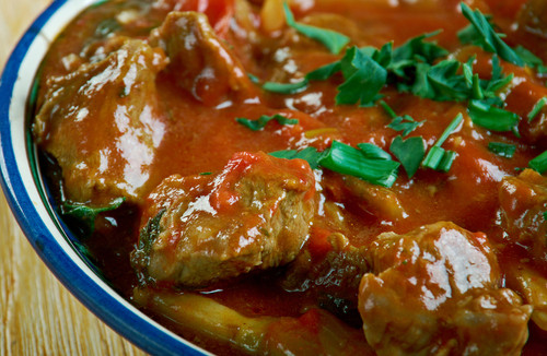 Recette de daube provençale : un plat traditionnel du sud de la France