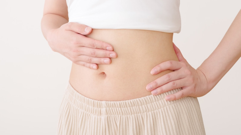 Quels sont les symptômes d'un intestin poreux ?