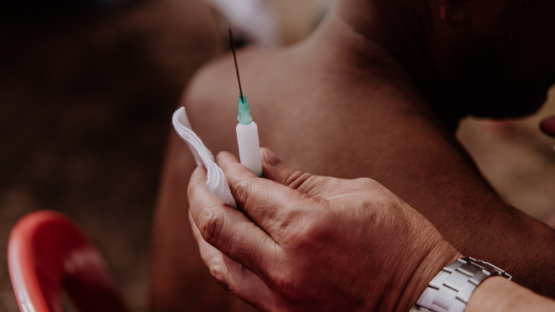 Quels sont les effets secondaires de la cortisone ?