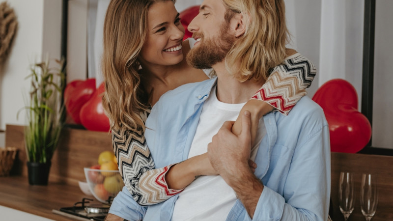 Comment savoir si je suis prête à devenir maman ?