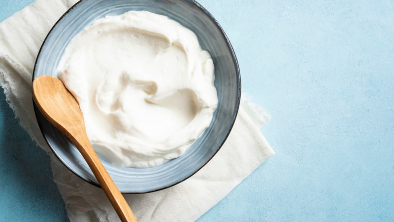 Comment faire du fromage blanc maison ?