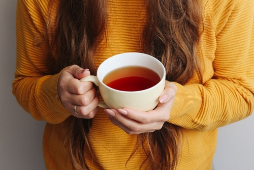 Quelles boissons sont vraiment sans calories ? 