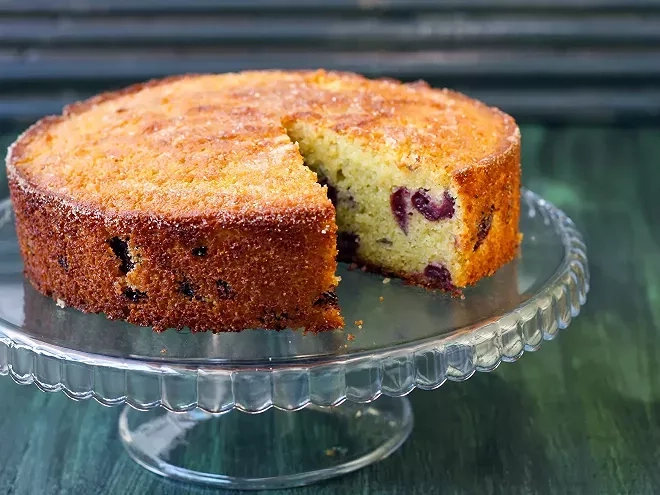 Recette de Millas : un dessert traditionnel de grand-mère