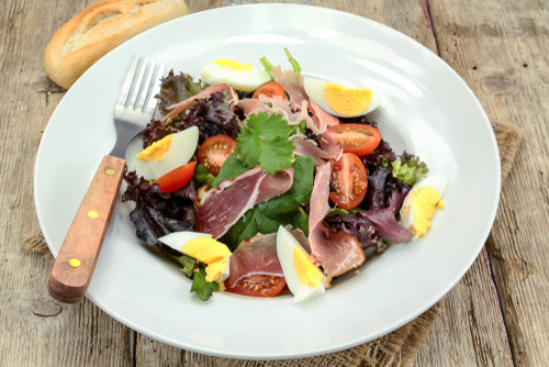 10 recettes du Périgord : un voyage gourmand au cœur du terroir