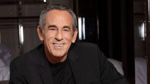 Thierry Ardisson : le choix qui a bouleversé sa vie face au cancer du foie