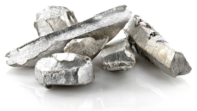 cadmium