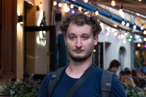 "Je n’y croyais pas… mais j’ai perdu 21 kilos en 6 mois grâce à CROQ"