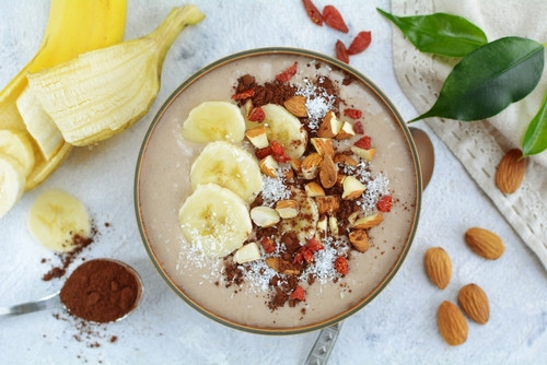 10 recettes anti-stress pour se détendre