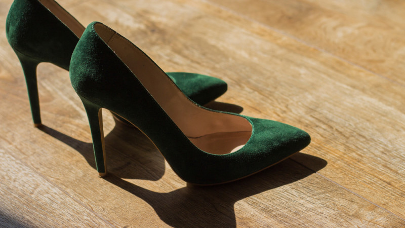 10 accessoires de mode nocifs pour le corps