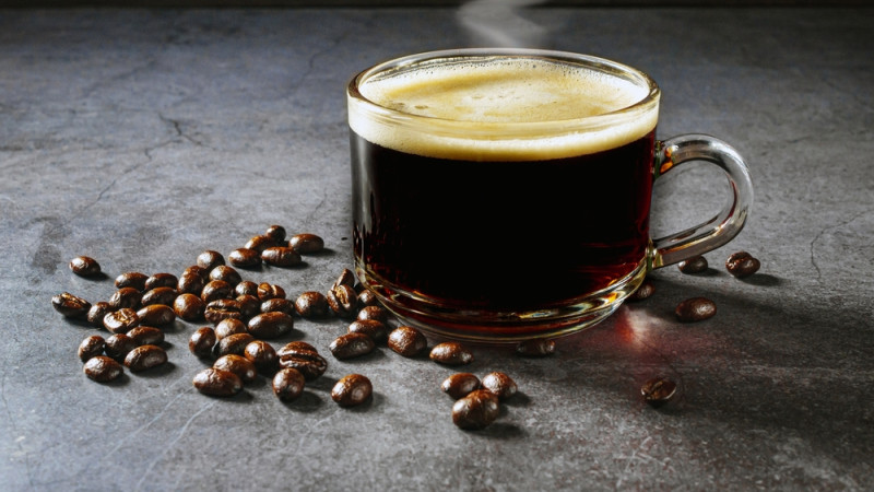 Le café est-il aphrodisiaque ?