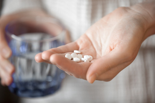 Pourquoi la chaleur rend nos médicaments plus dangereux ?