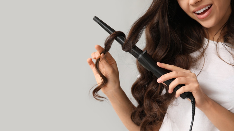 Comment boucler ses cheveux sans chaleur ?