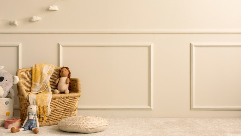C’est quoi une maman beige ?