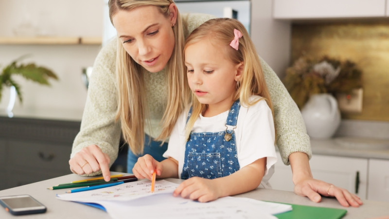 L’éducation bienveillante, ça marche ?