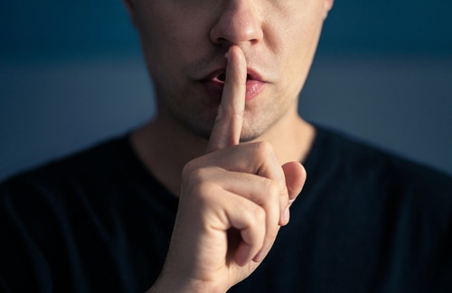 Les "mokitas" : ces vérités silencieuses qui empoisonnent vos relations