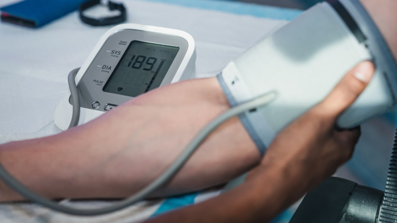 Tension : 5 signes que votre corps a besoin de ralentir
