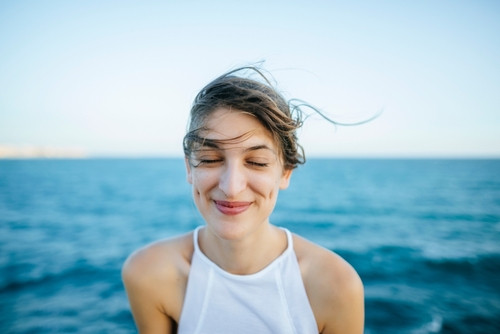 Comment ne pas prendre de poids en vacances ? 