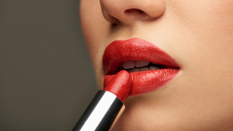 Comment bien choisir son rouge à lèvres ?