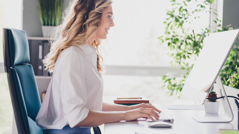 10 erreurs à éviter au travail