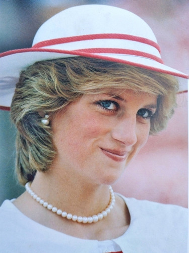 Comment préparer le petit-déjeuner fétiche de Lady Diana ?