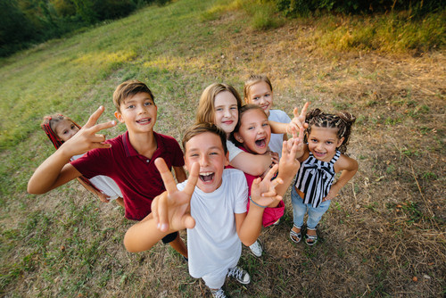 10 recettes faciles pour le centre aéré : des idées simples et adaptées aux enfants