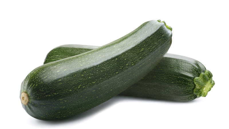 courgette