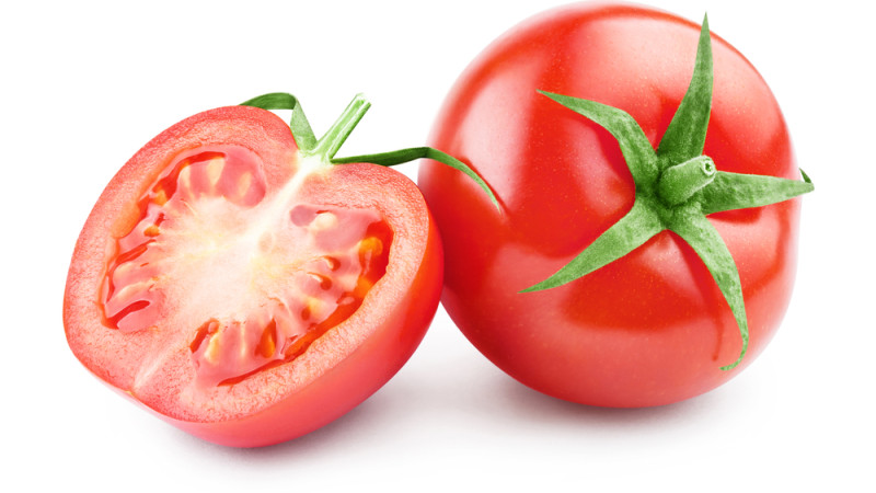 tomate